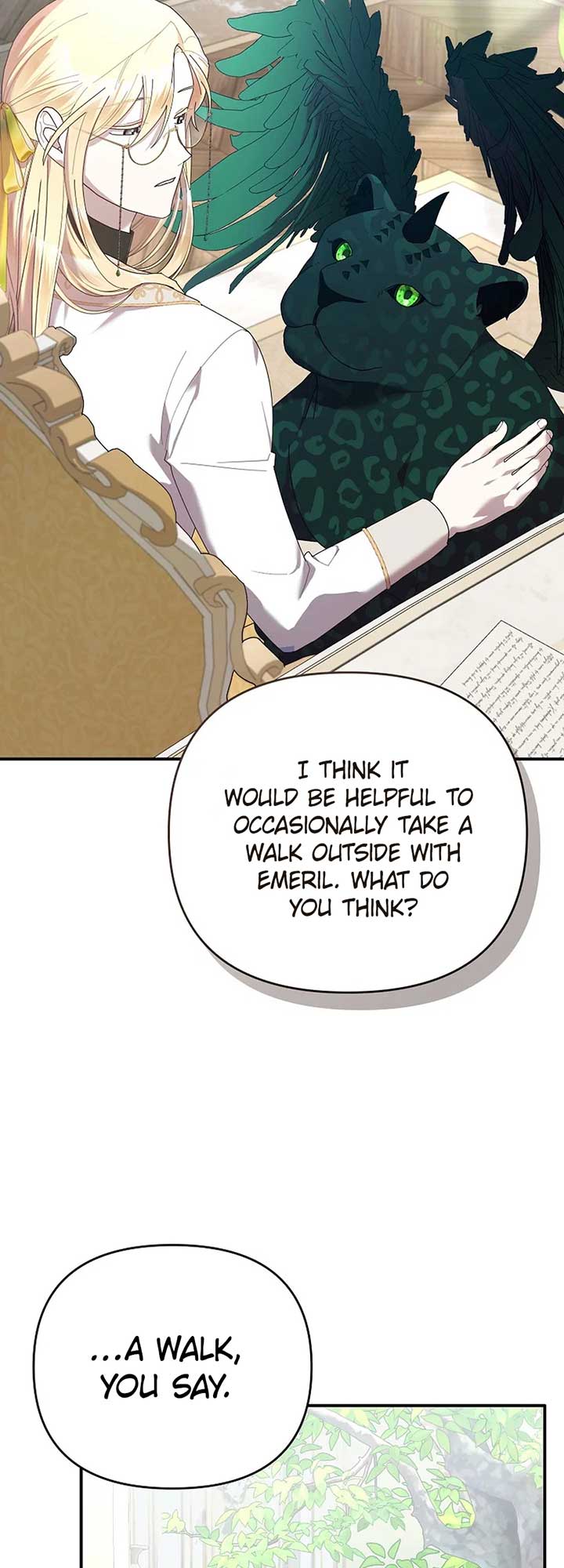 Chapter 25 - Image 8