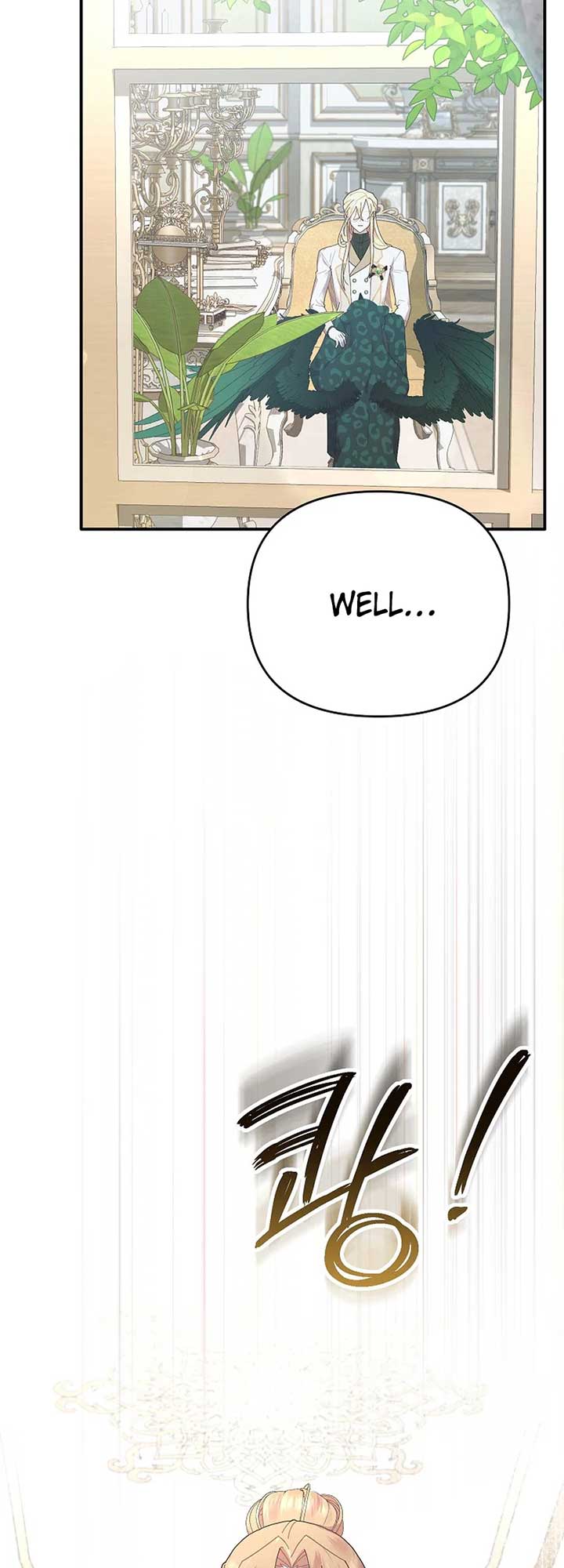 Chapter 25 - Image 9