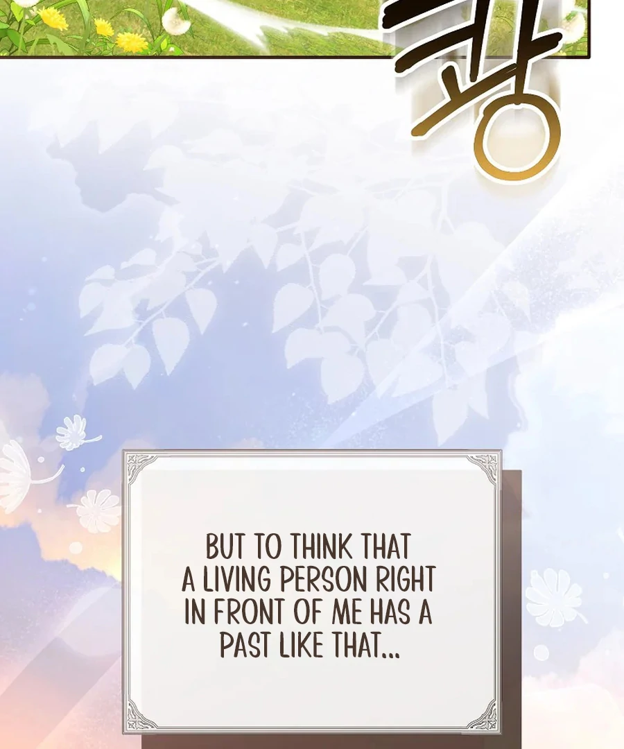 Chapter 26 - Image 101