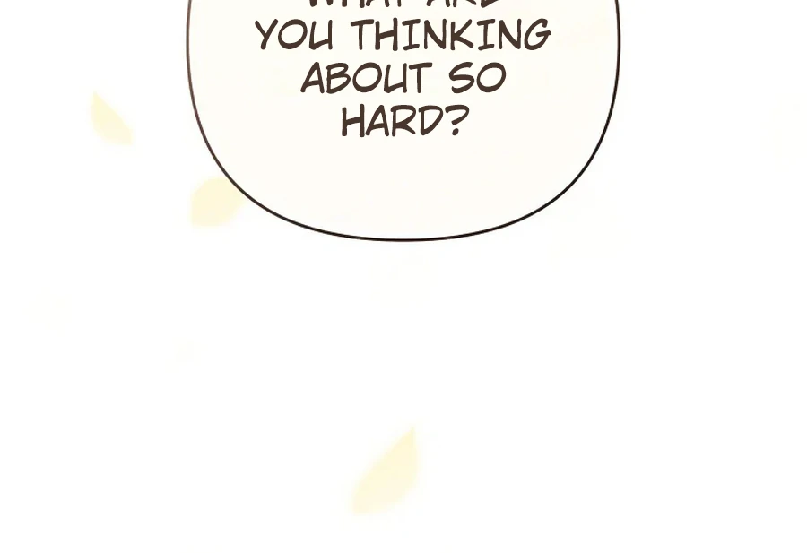 Chapter 26 - Image 108