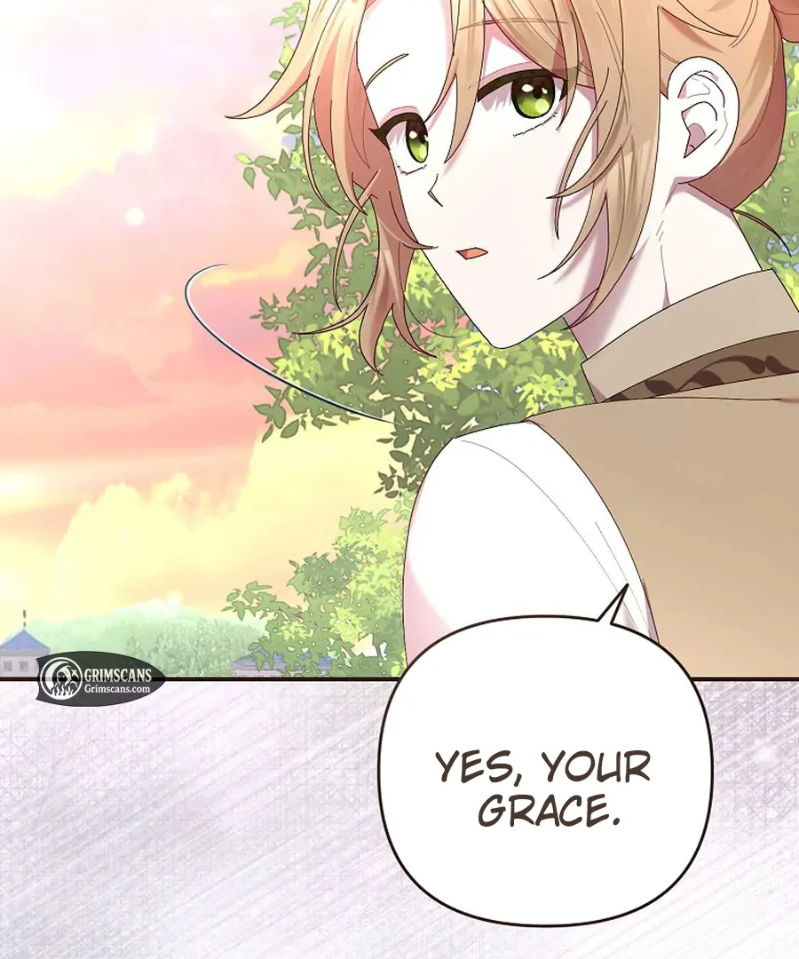 Chapter 26 - Image 113