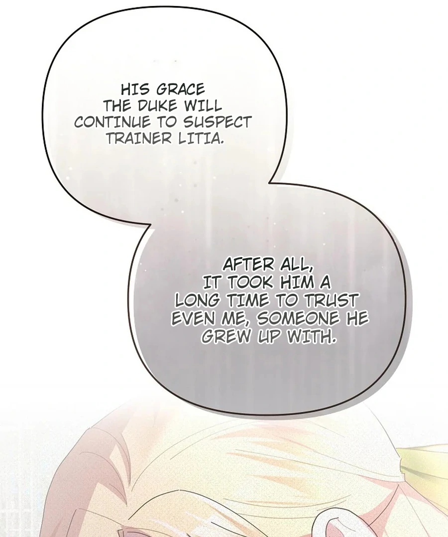 Chapter 26 - Image 13