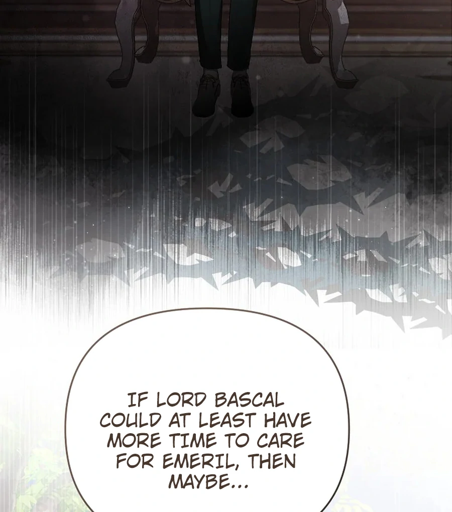 Chapter 26 - Image 143