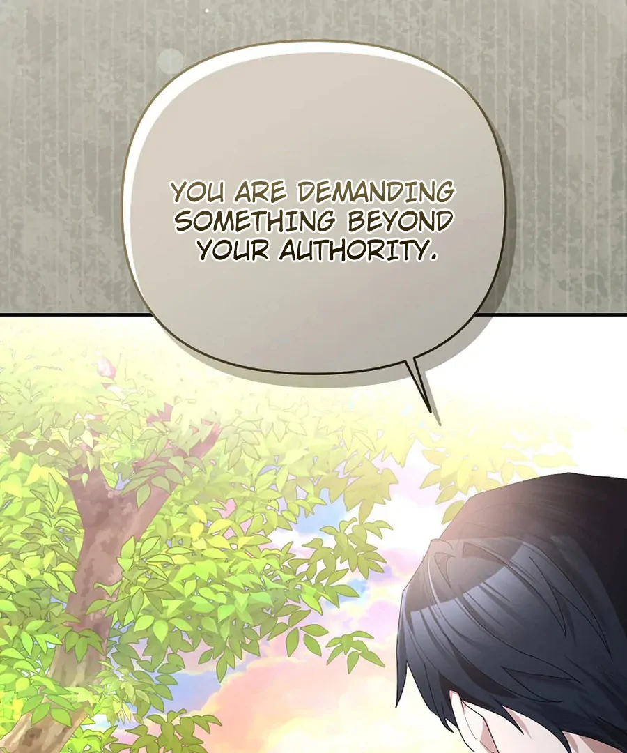Chapter 26 - Image 147