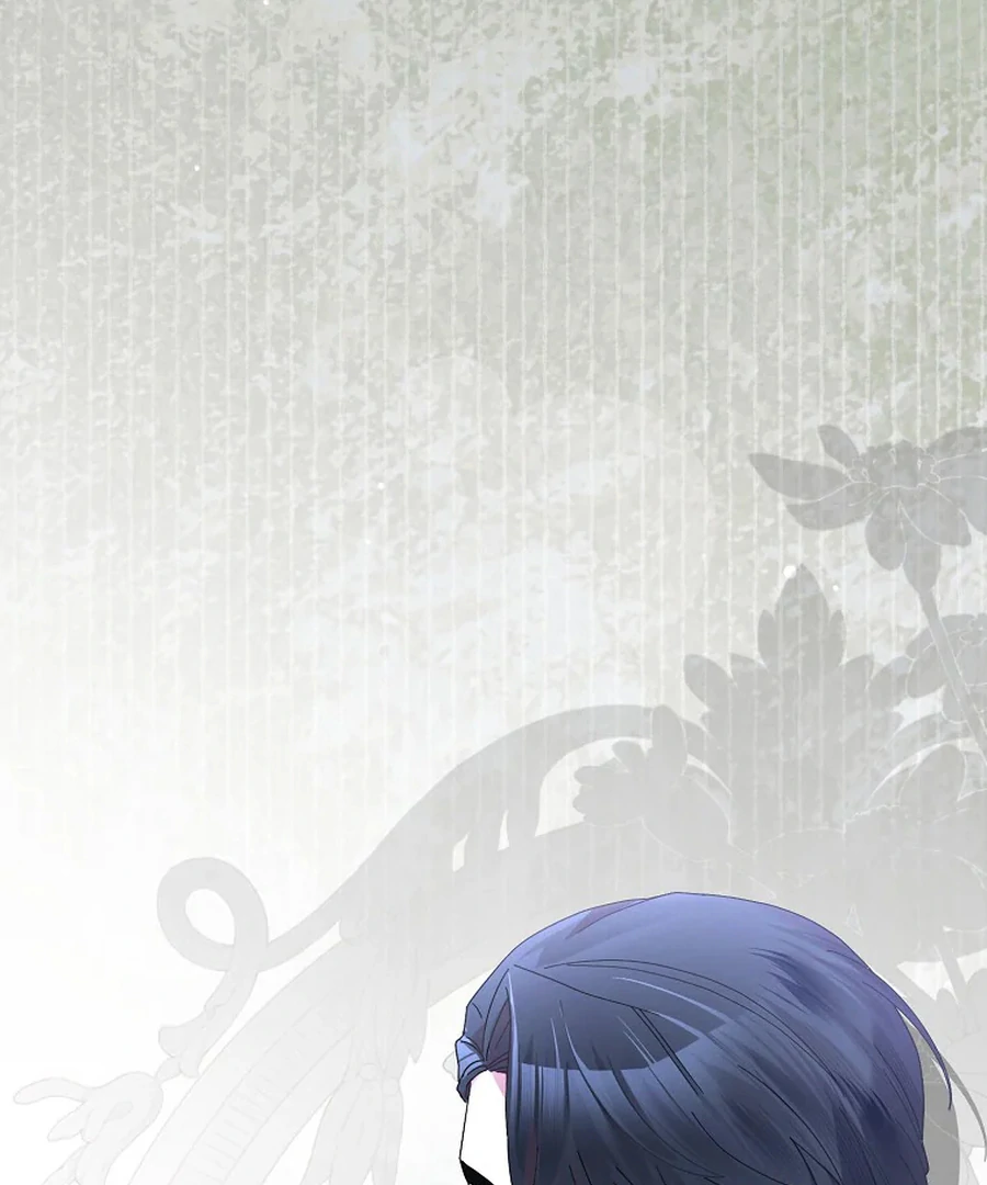 Chapter 26 - Image 153