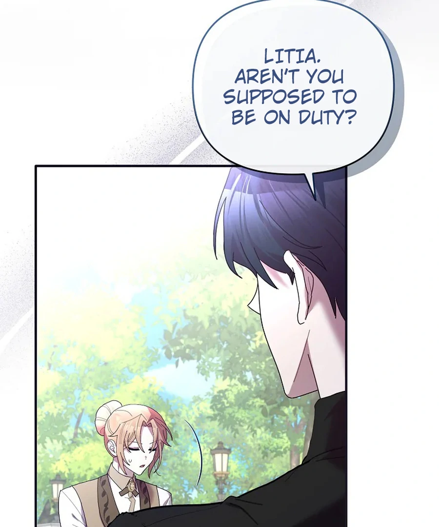 Chapter 26 - Image 18