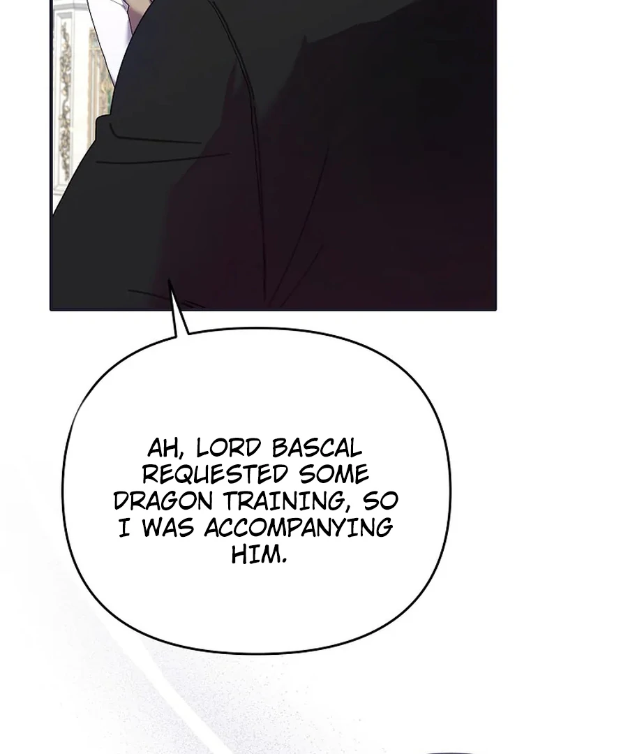 Chapter 26 - Image 19