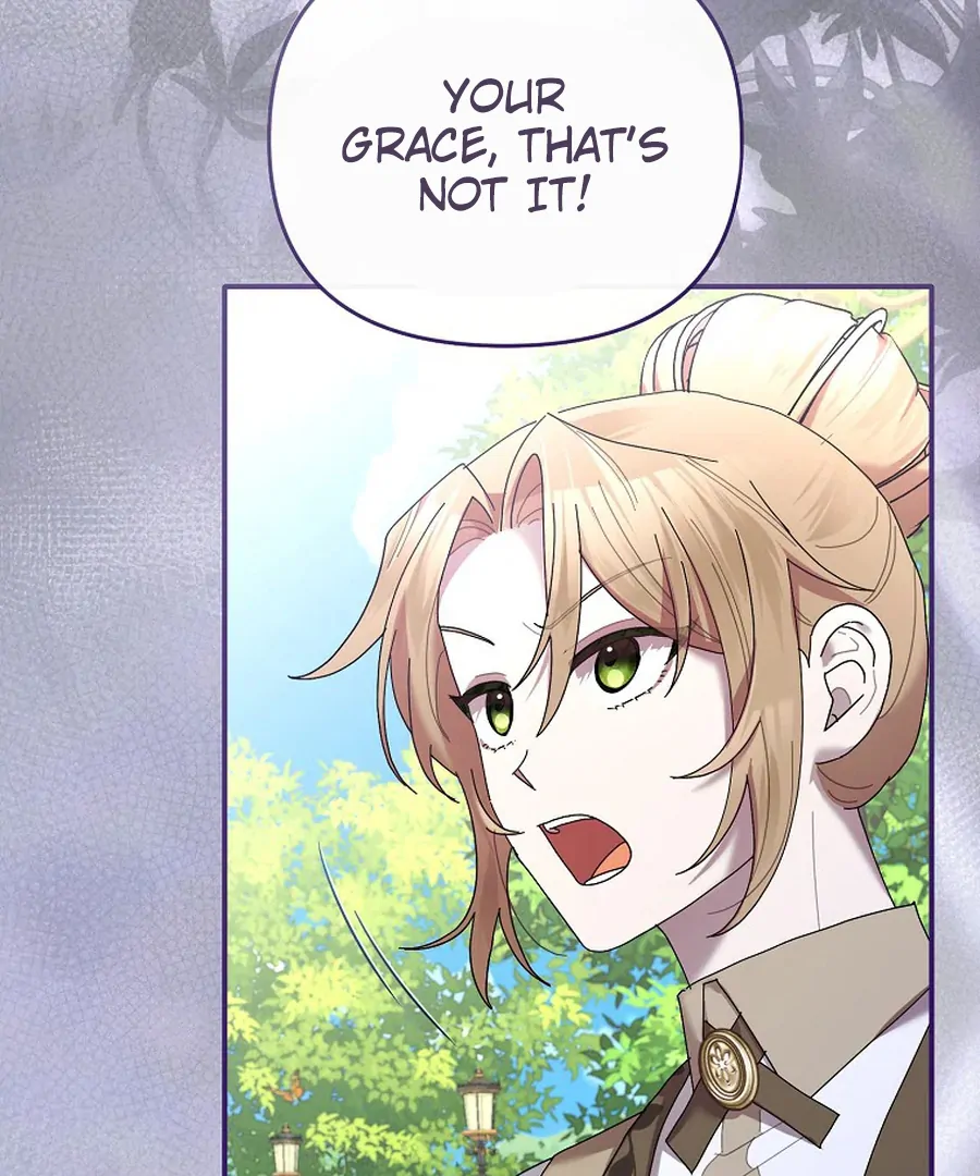 Chapter 26 - Image 29