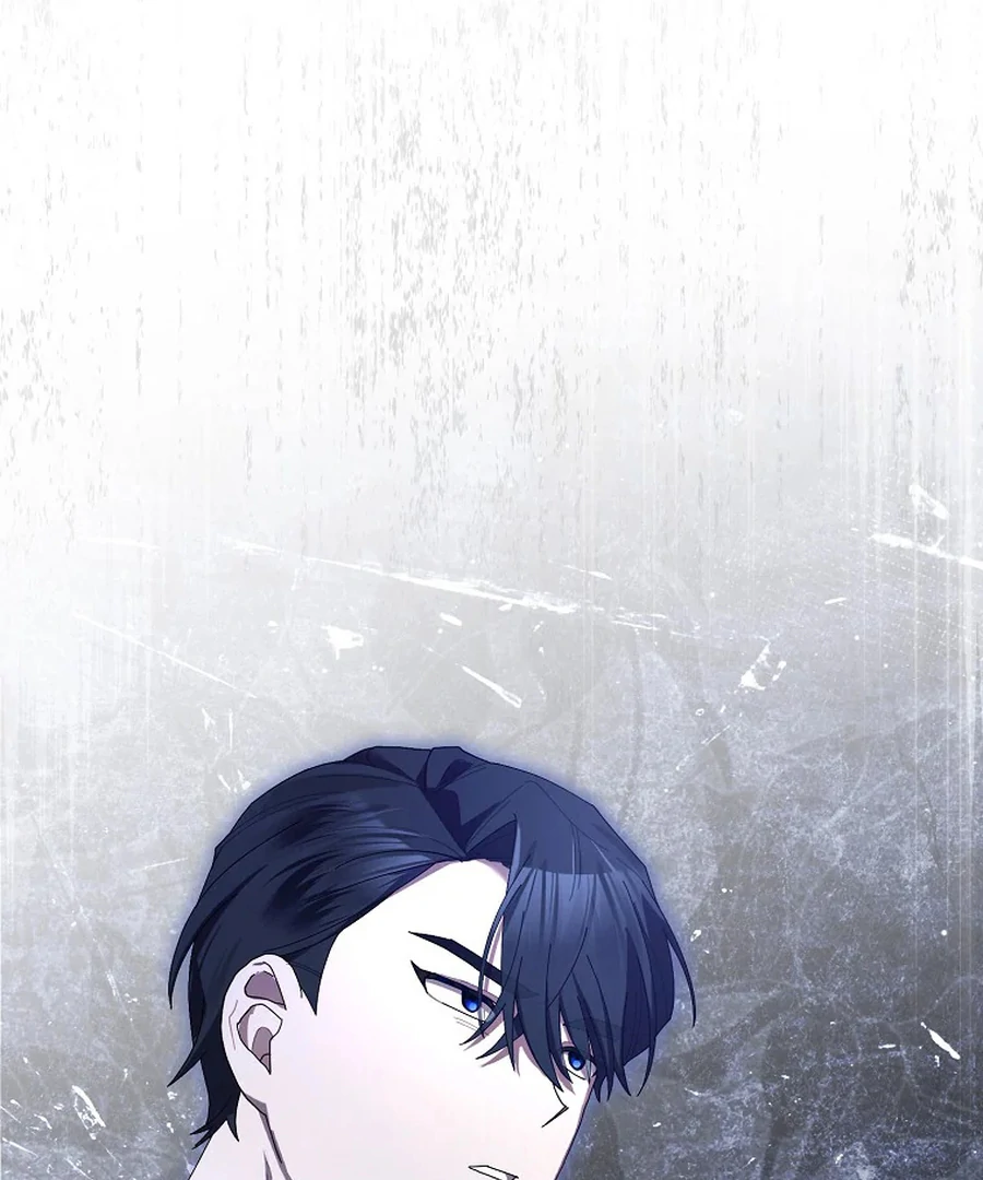 Chapter 26 - Image 3
