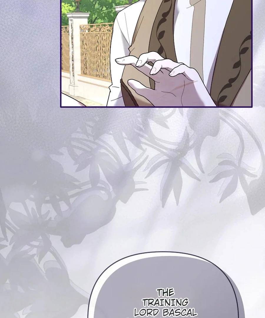 Chapter 26 - Image 30
