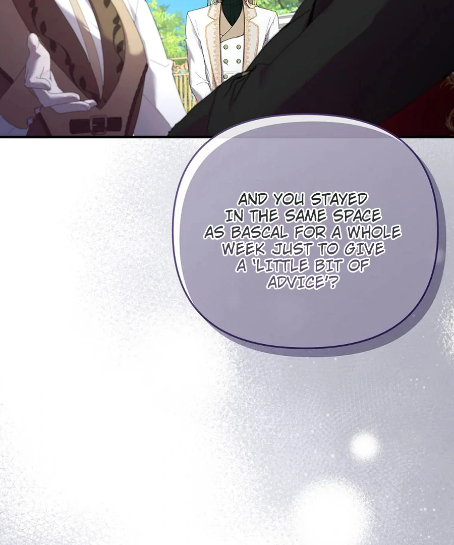 Chapter 26 - Image 32