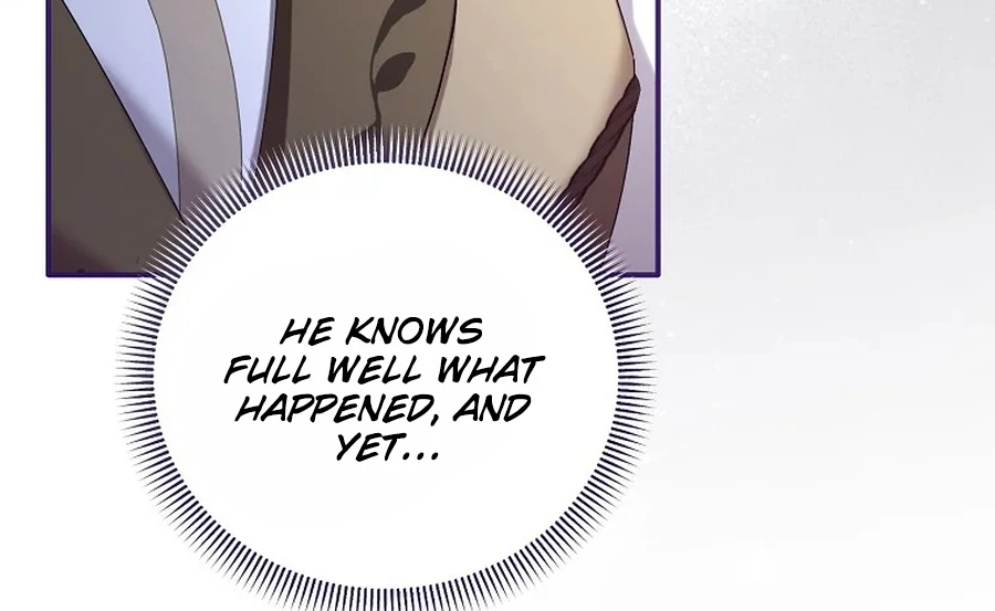 Chapter 26 - Image 34