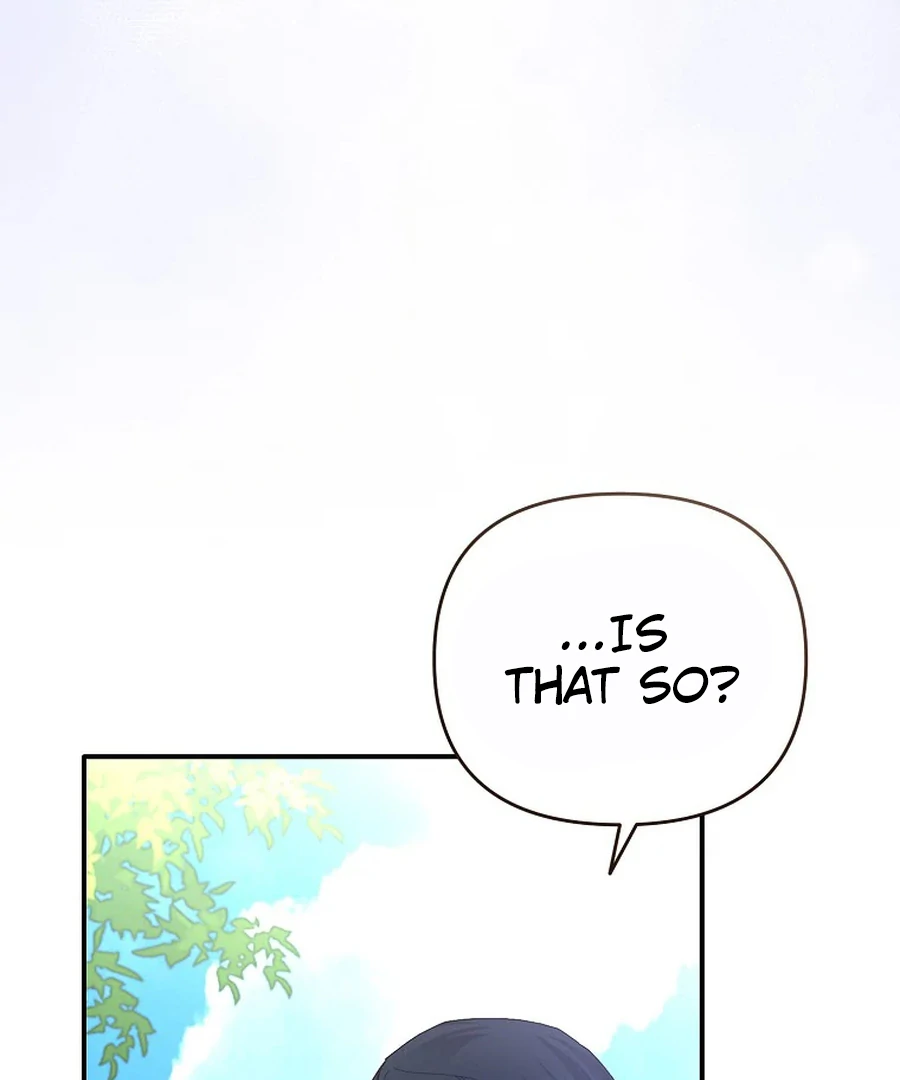 Chapter 26 - Image 46