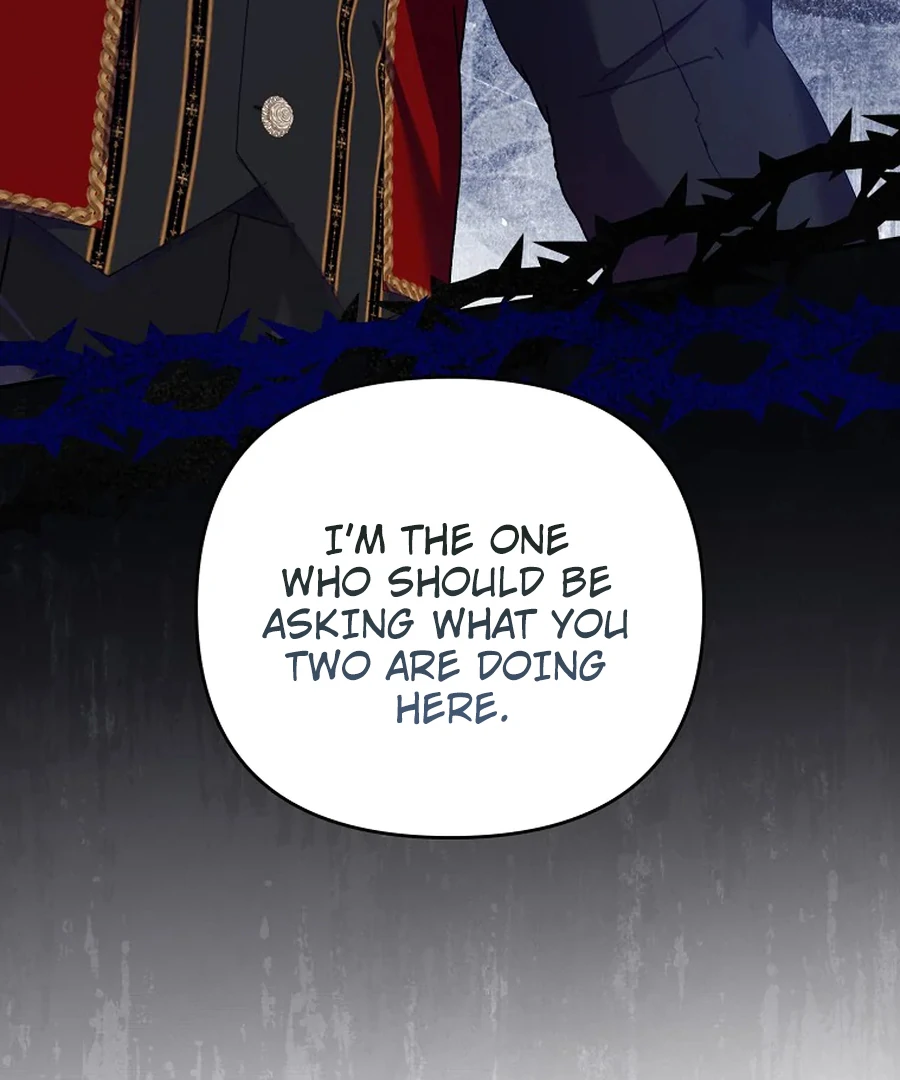 Chapter 26 - Image 5
