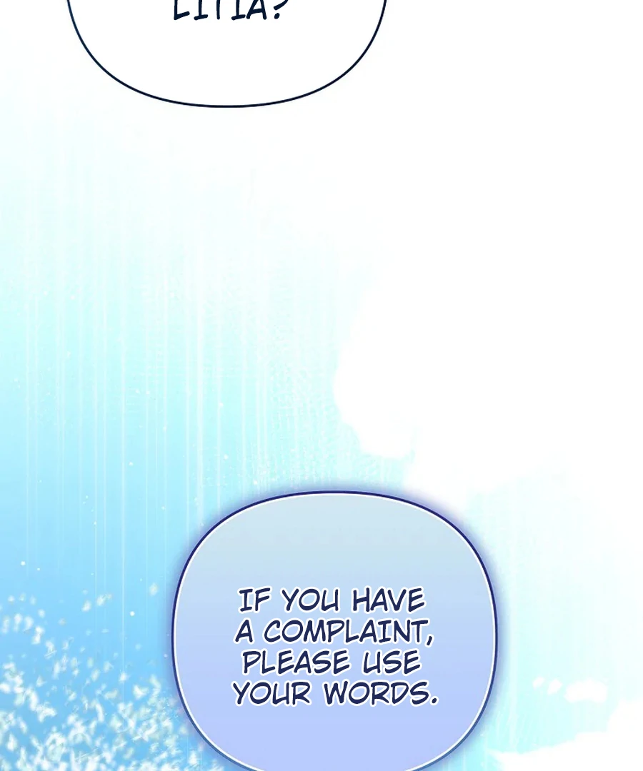 Chapter 26 - Image 58
