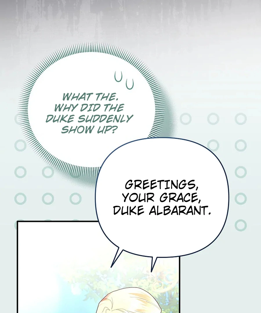 Chapter 26 - Image 6