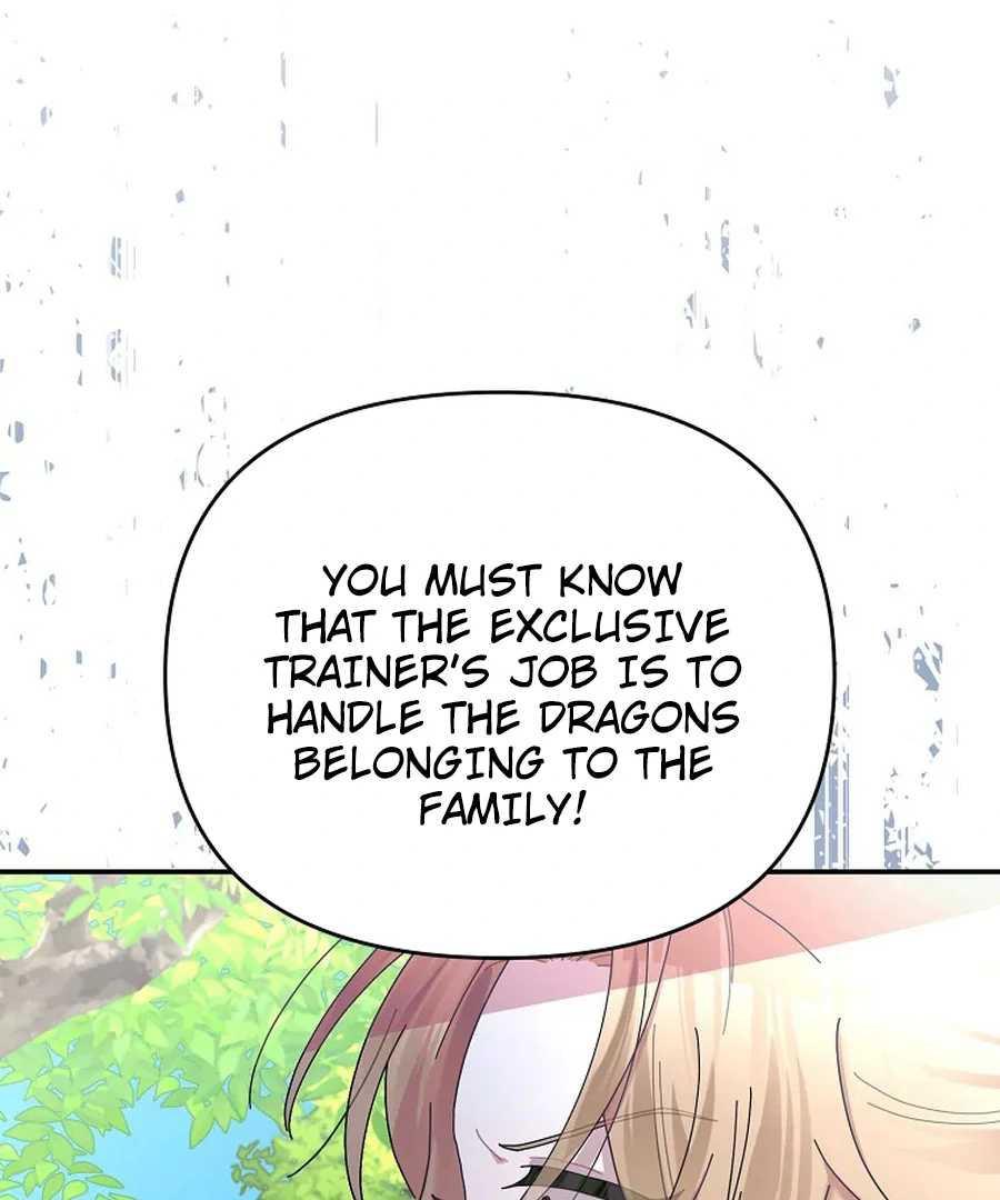 Chapter 26 - Image 61