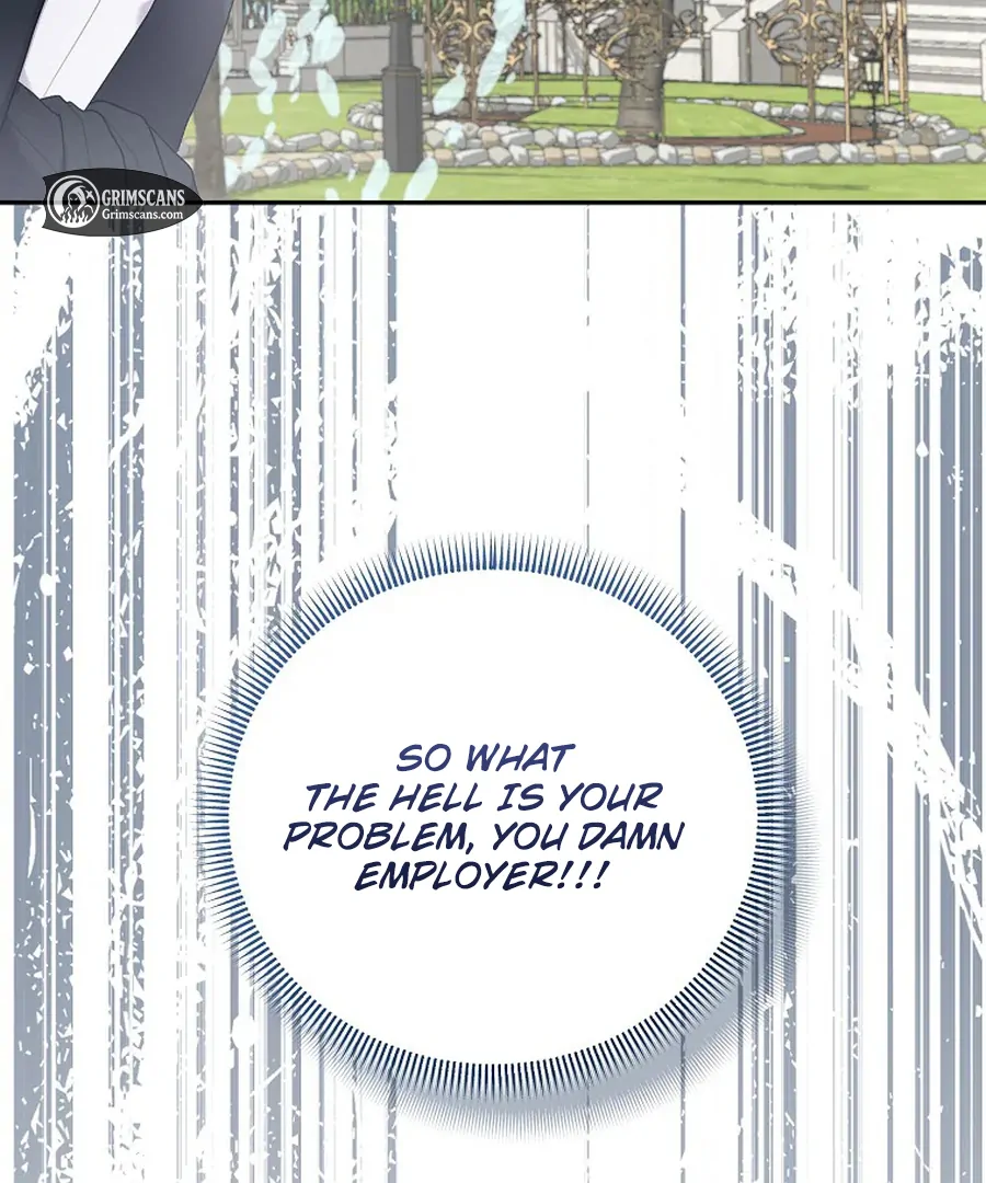 Chapter 26 - Image 64