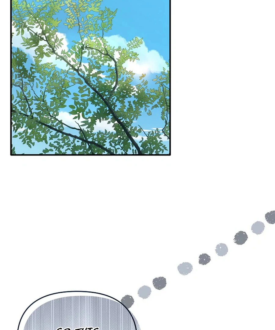 Chapter 26 - Image 68