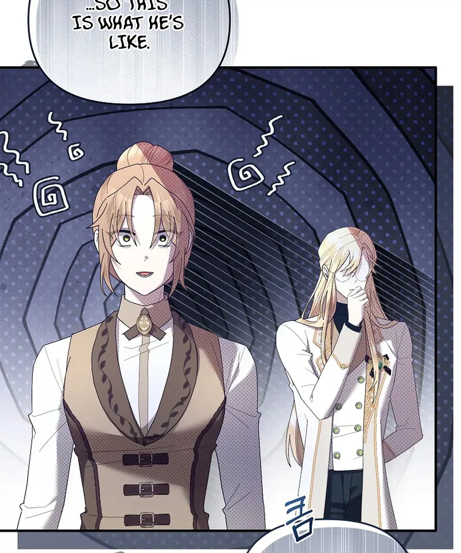 Chapter 26 - Image 69
