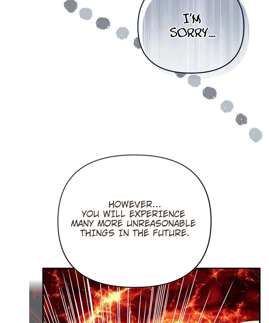 Chapter 26 - Image 70