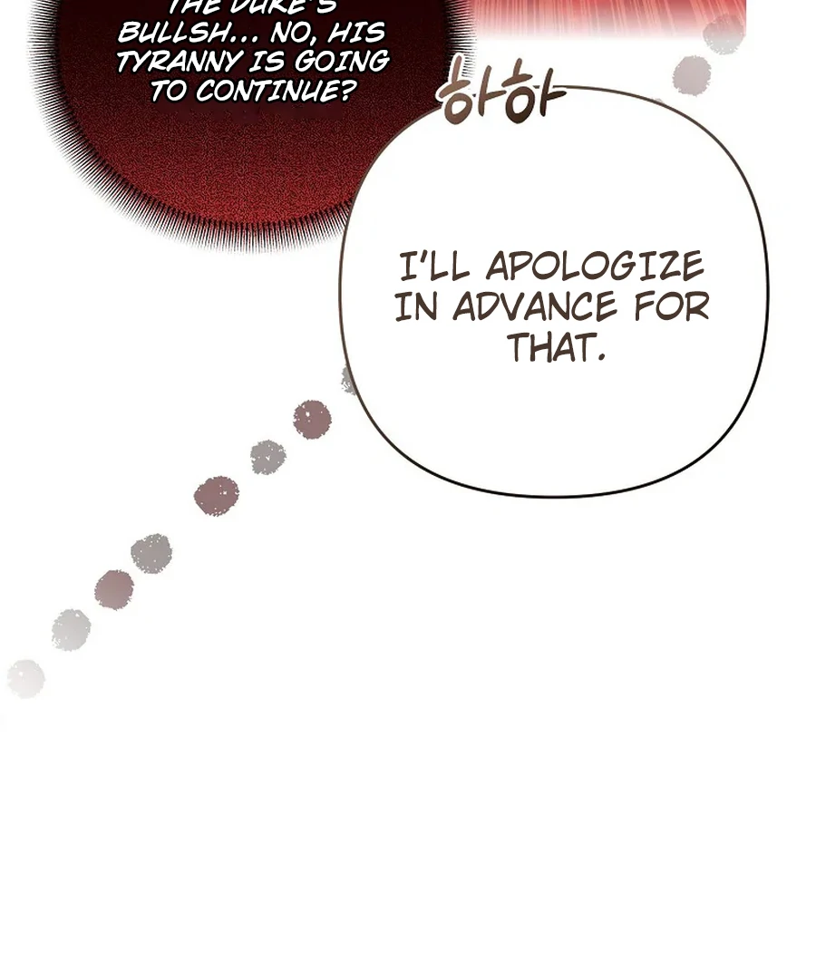 Chapter 26 - Image 72