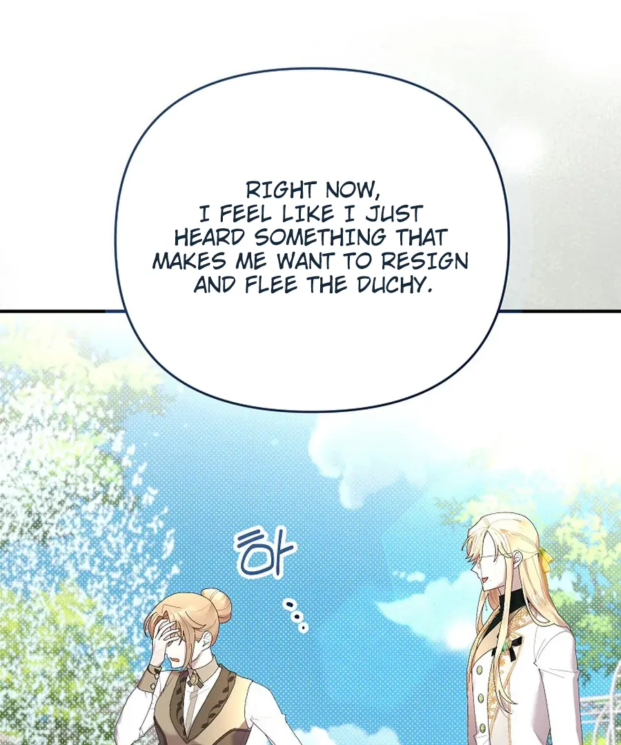 Chapter 26 - Image 73