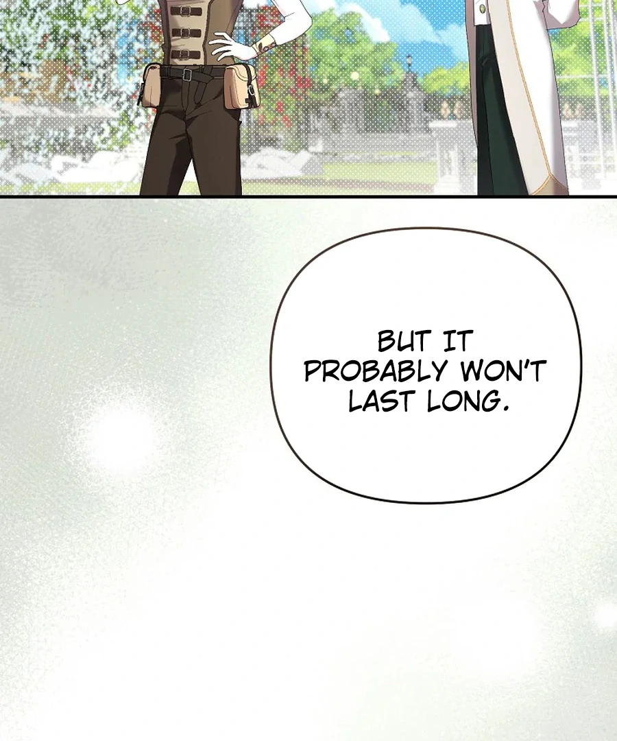 Chapter 26 - Image 74