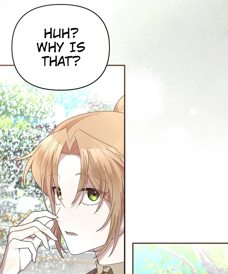 Chapter 26 - Image 75