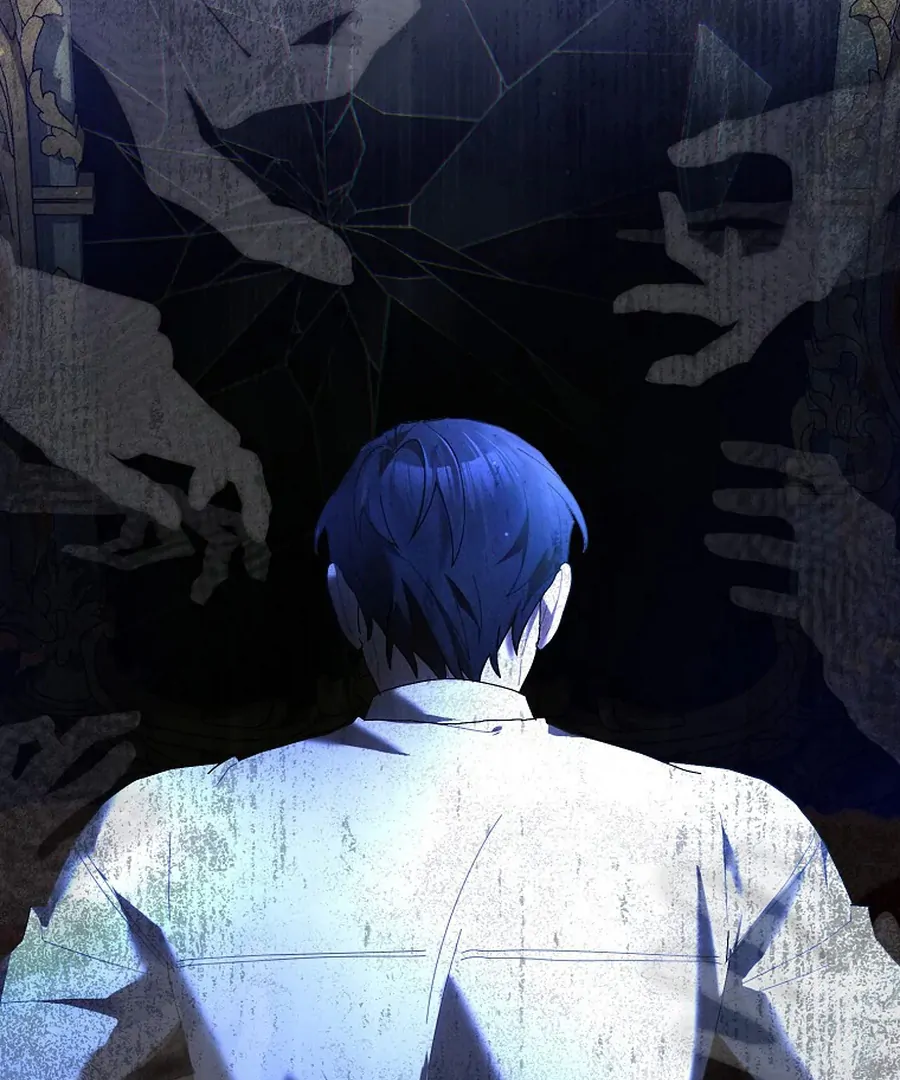 Chapter 26 - Image 84