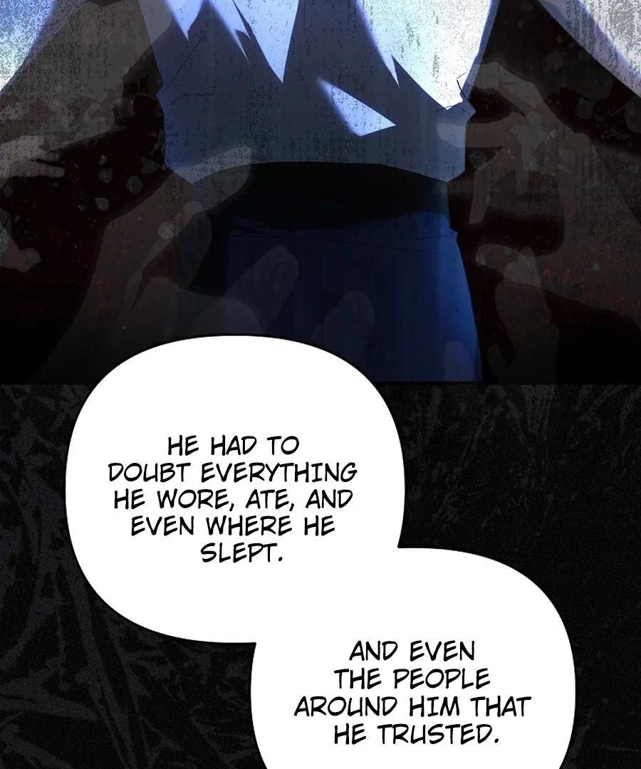 Chapter 26 - Image 85