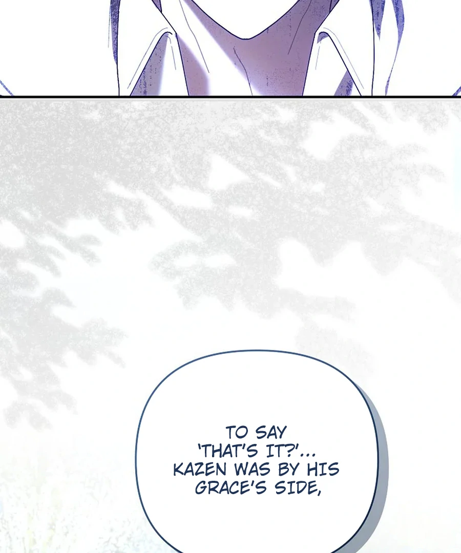 Chapter 26 - Image 87