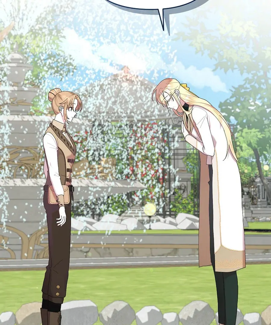 Chapter 26 - Image 88