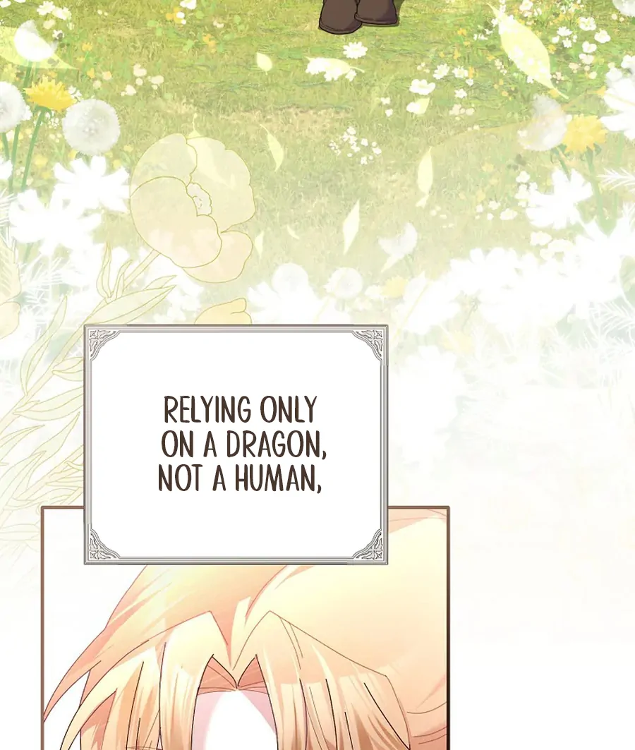 Chapter 26 - Image 94