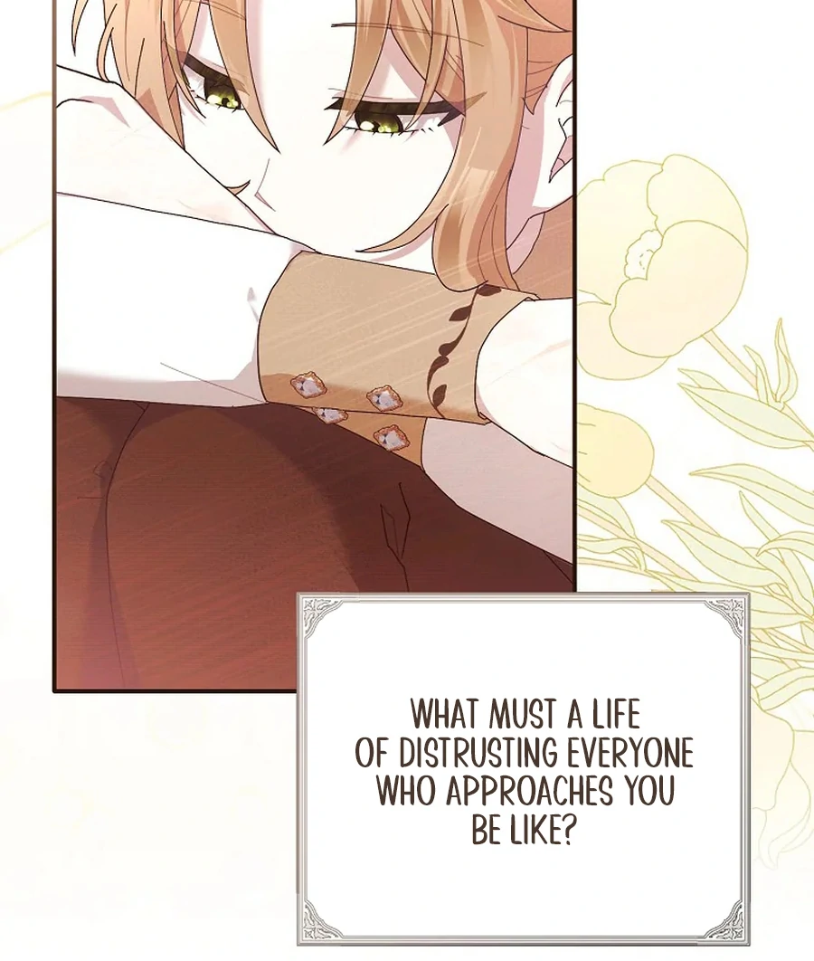 Chapter 26 - Image 95