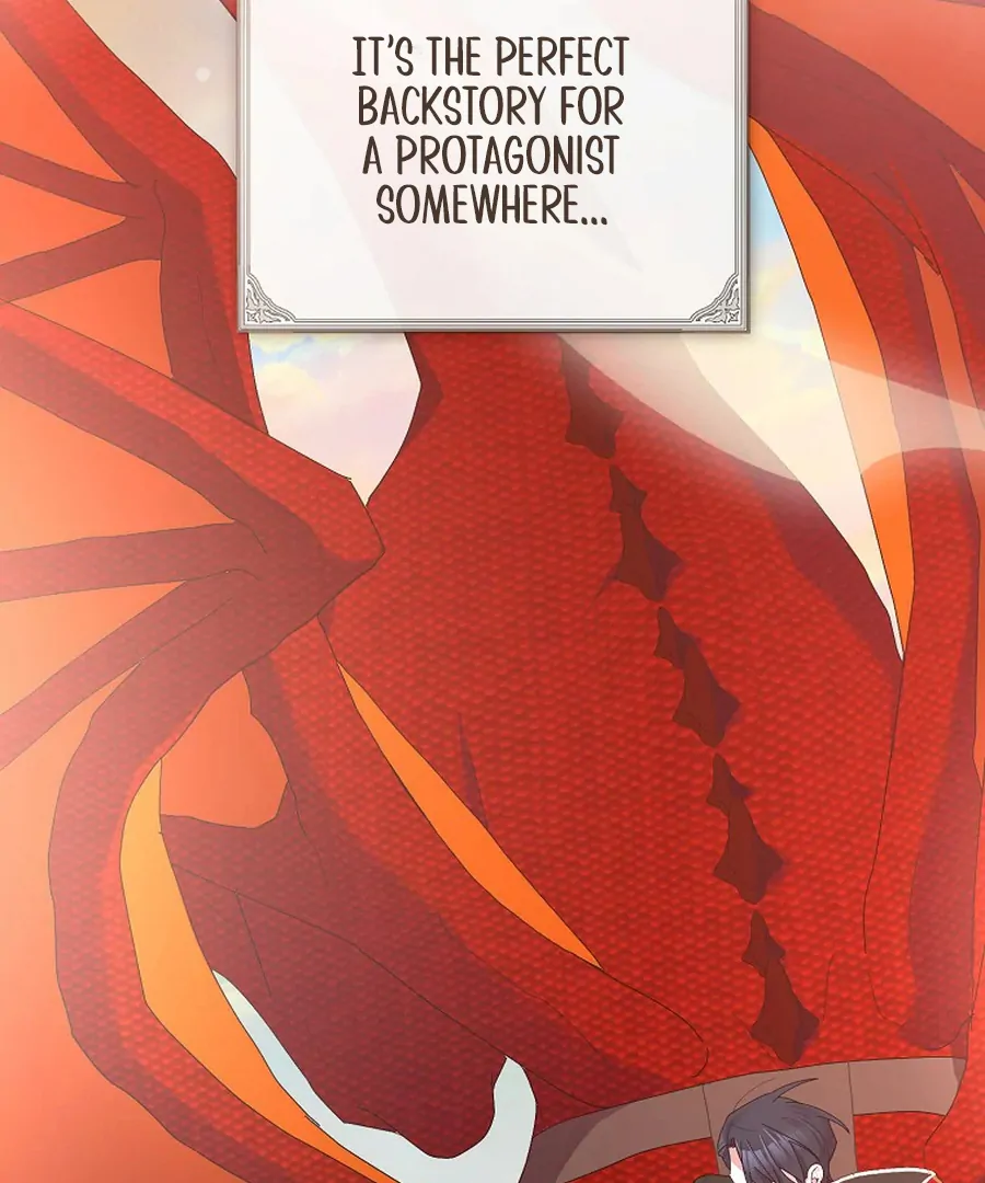 Chapter 26 - Image 97