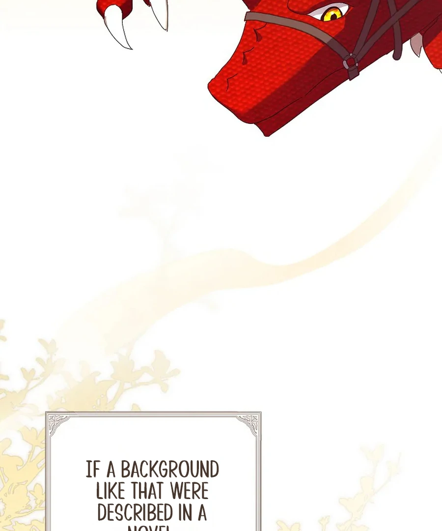 Chapter 26 - Image 99