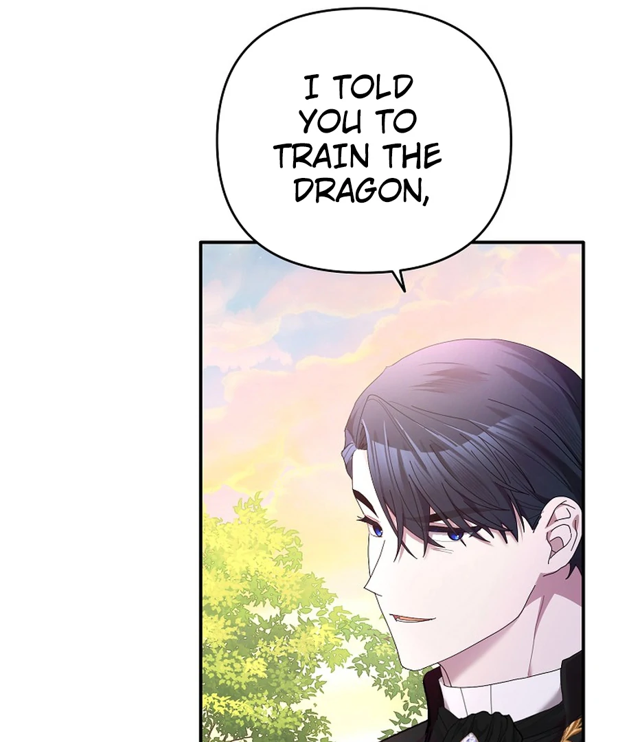 Chapter 27 - Image 12