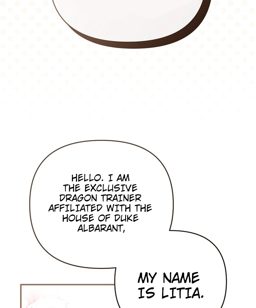 Chapter 27 - Image 125