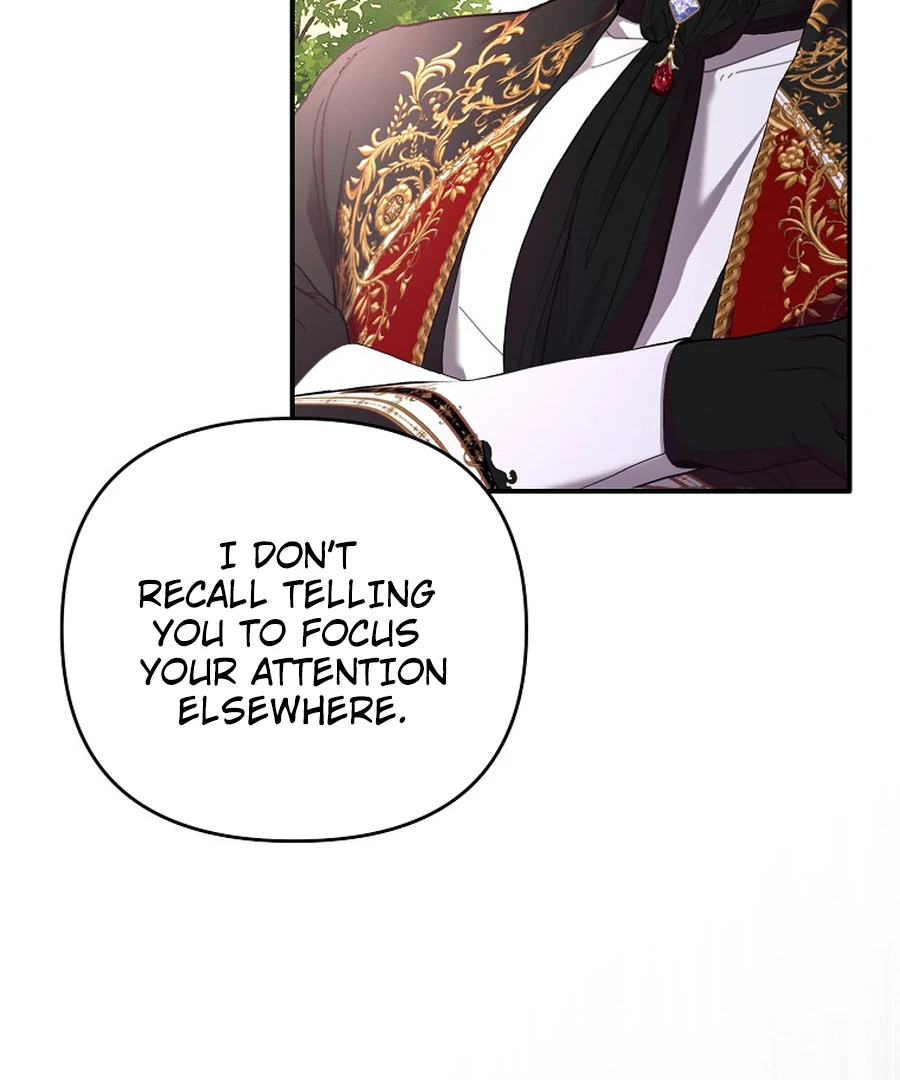 Chapter 27 - Image 13