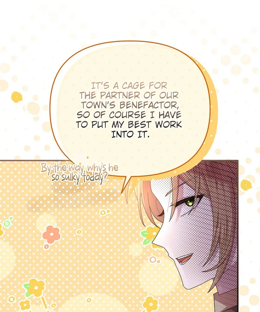 Chapter 27 - Image 133