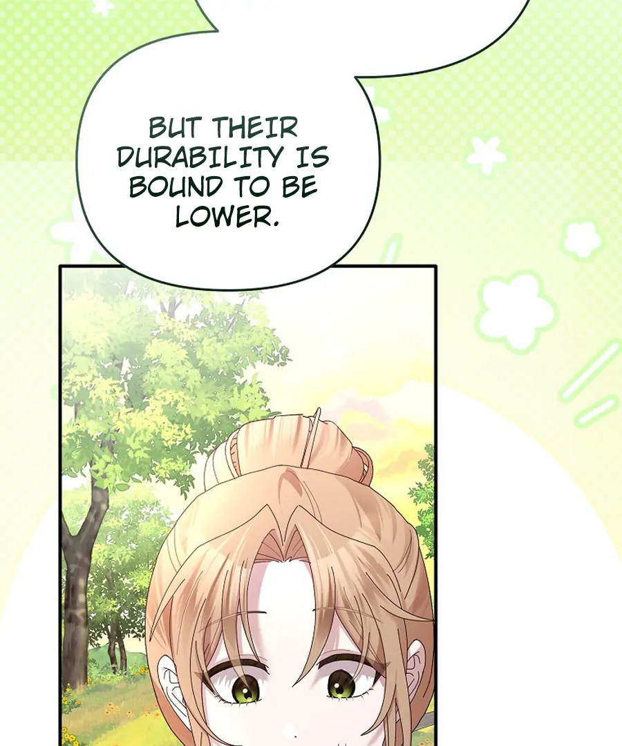Chapter 27 - Image 155