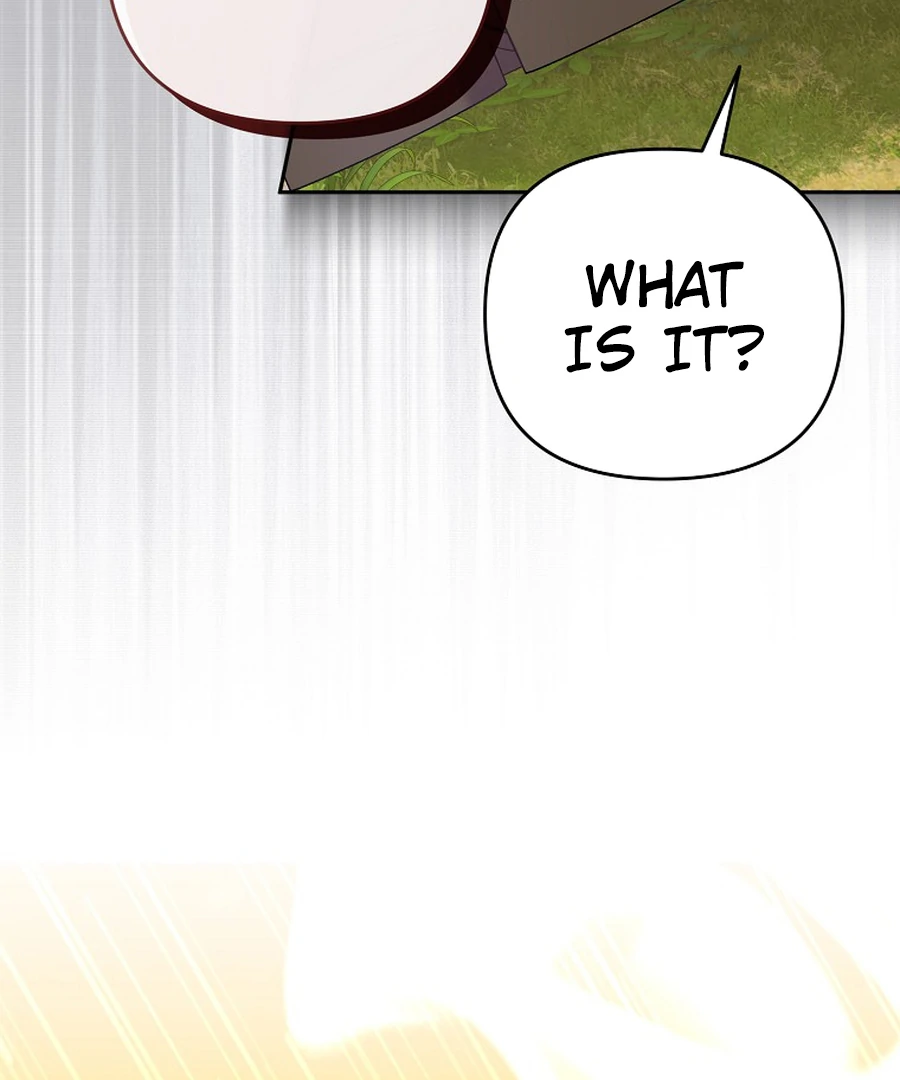 Chapter 27 - Image 16
