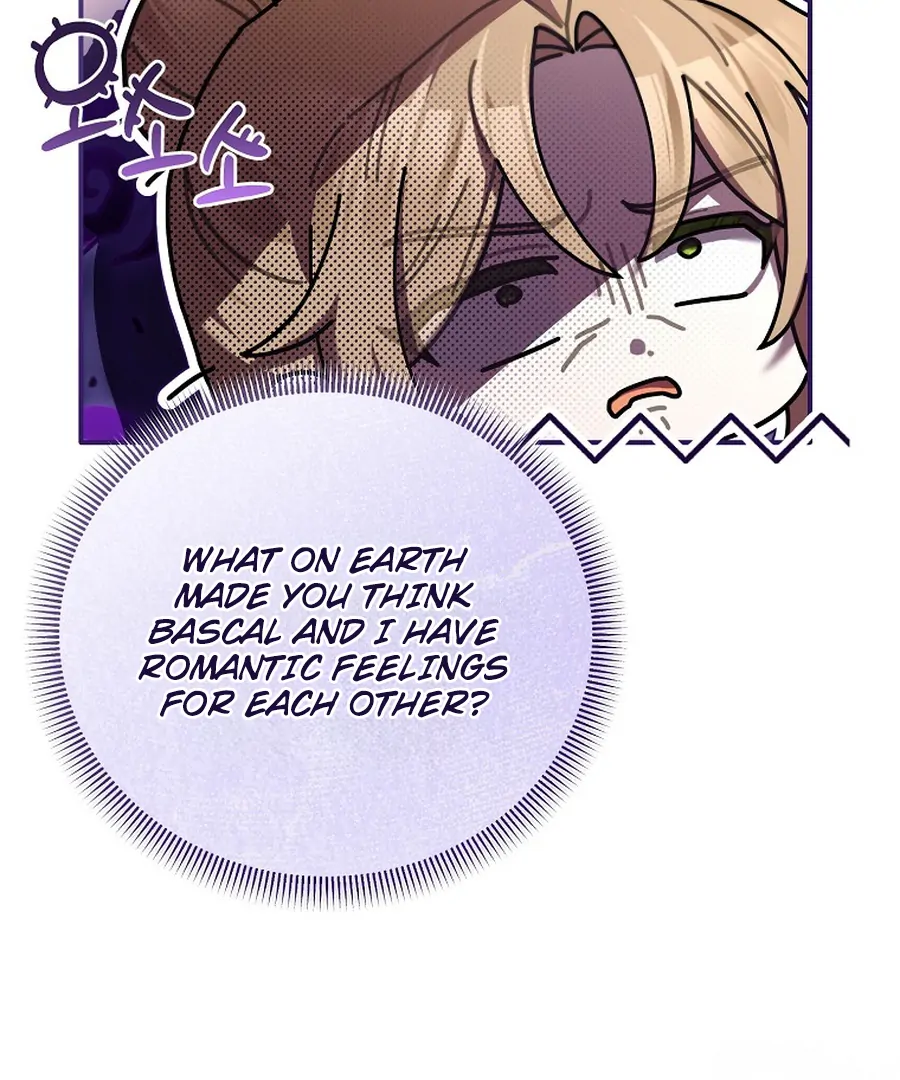Chapter 27 - Image 25