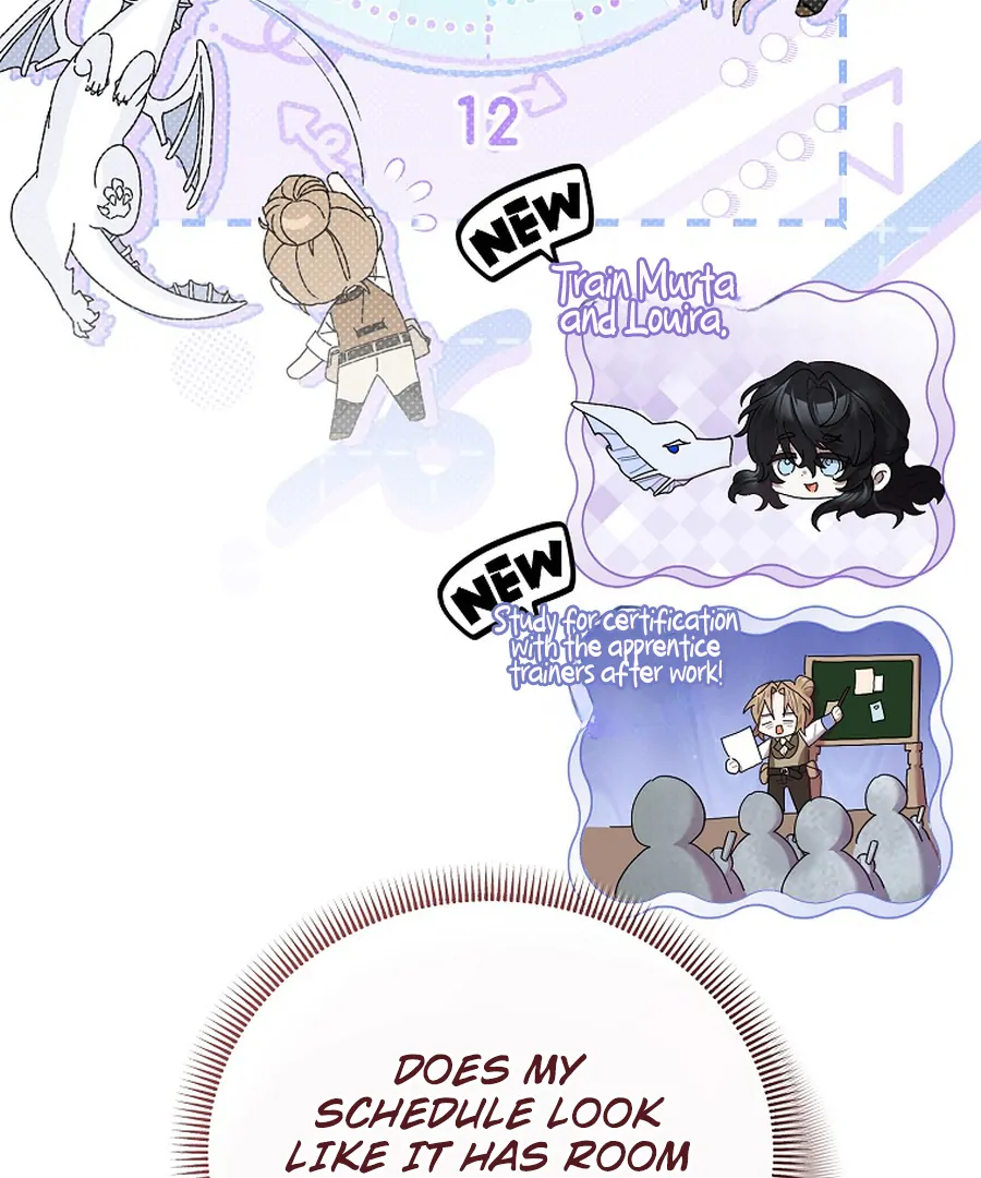 Chapter 27 - Image 27
