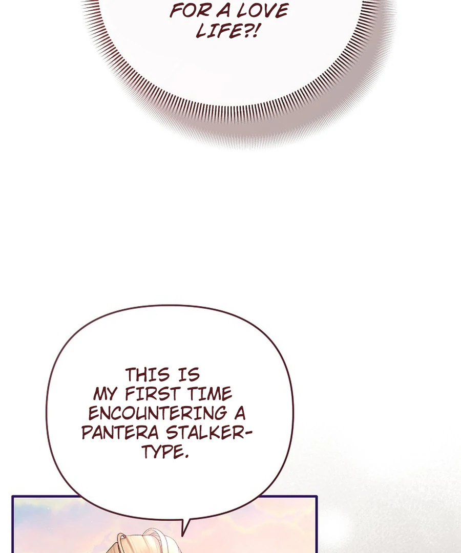 Chapter 27 - Image 28