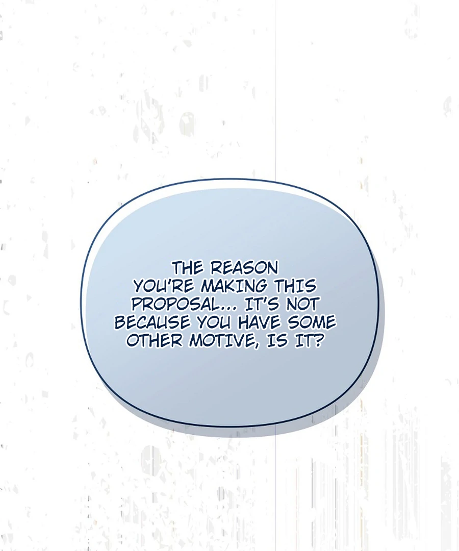 Chapter 27 - Image 3