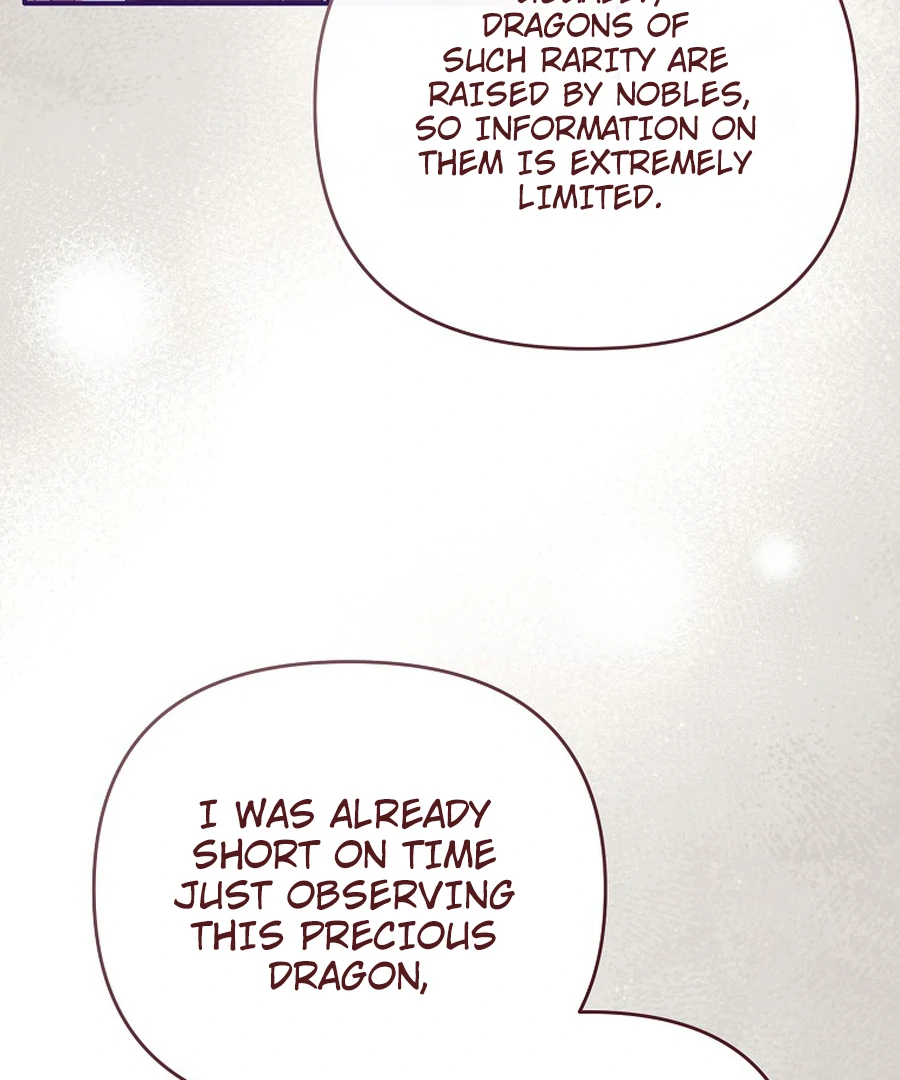 Chapter 27 - Image 30
