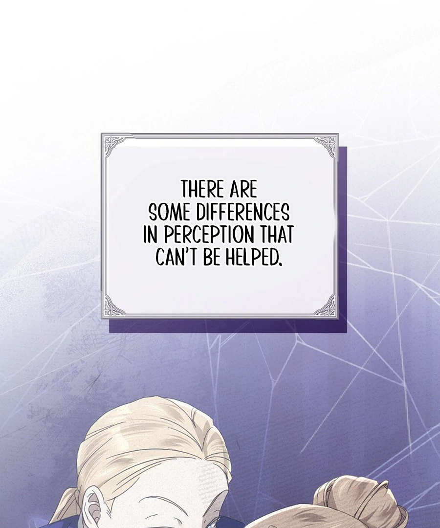 Chapter 27 - Image 33