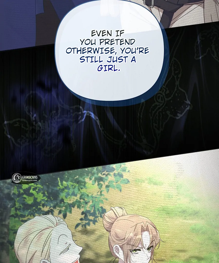 Chapter 27 - Image 35